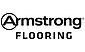 Armstrong Flooring