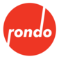 Logotipo da Rondo Ganahl