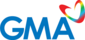 GMA (Gesellschaft für Materialabnahme/Society for Material Acceptance) logo