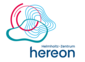 Logo Helmholtz-Zentrum hereon GmbH