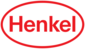 Логотип компании Henkel