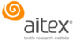 Aitex Logo