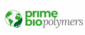 Prime Biopolymers Logo