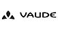 Logotipo Vaude