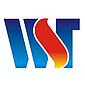 Western Superconducting Technologies Co., Ltd. (WST) logo