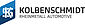 KS Kolbenschmidt GmbH logo