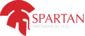 Spartan UK Ltd logo