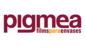 Pigmea Logo