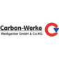 Logotipo Carbon-Werke Weißgerber