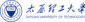 Logo Taiyuan University of Technology (TYUT)