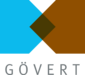 Logotipo Gövert