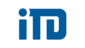 Logo Isotope Technologies Dresden (ITD)