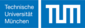 TU München Logo