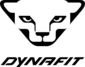 DYNAFIT logosu