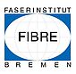 Faserinstitut Bremen e.V.