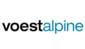 Logo voestalpine