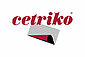 Cetriko Logo