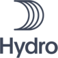 Hydro Aluminium logo