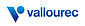 Vallourec logo