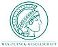 Max Planck Institute logo