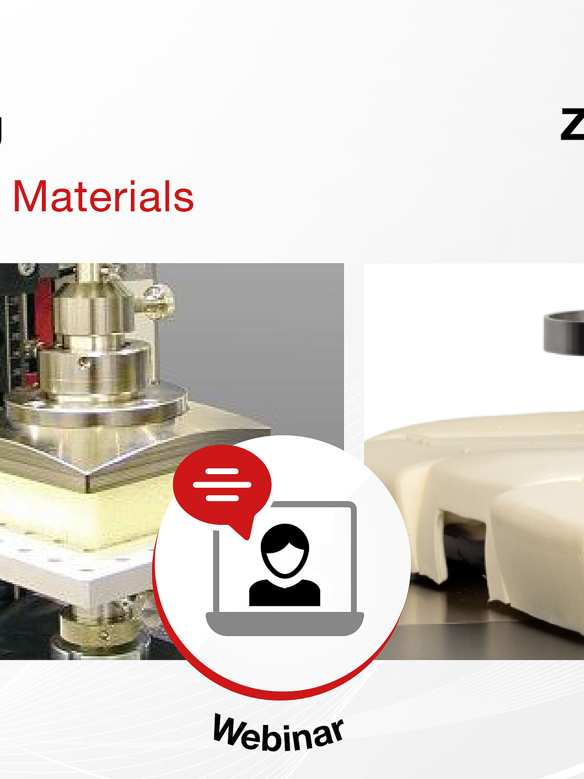 Reliable Testing Of Flexible Cellular Materials Zwickroell