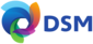 Royal DSM logo