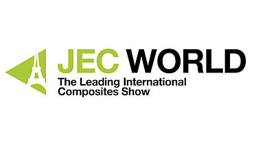 JEC europe