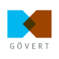 Gövert Logo