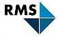 Logo RMS Foundation