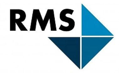 Logo RMS Foundation