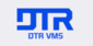 DTR VMS GmbH