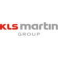 KLS Martin Group Logo