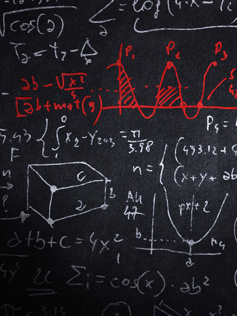 Pengujian Material ZwickRoell Untuk Universitas Dan R&D | ZwickRoell