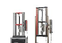 Overview Of Materials Testing Machines | ZwickRoell