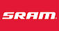 Logo SRAM