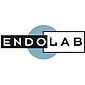 EndoLab logo