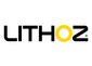 Lithoz logotip