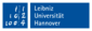 Logo Université de Leibniz