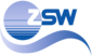 Logo ZSW