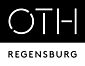 OTH Regensburg logotip