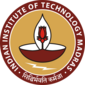 Indian Institute of Technology Madras (IIT) Logo