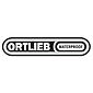 Ortlieb