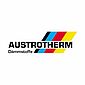 Austrotherm logo