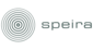 Speira GmbH ロゴ