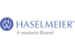 Haselmeier logo