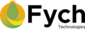 Fych Technologies Logo