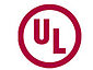 UL Thermoplastics Testing Center (UL TTC) Logo