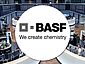 BASF ロゴ