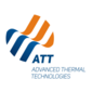 ATT advanced thermal technologies Logo