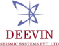 Deevin Seismic Systems Logo